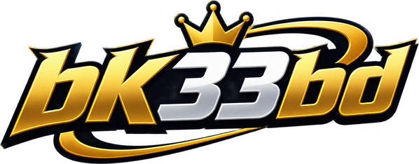 bk33bd